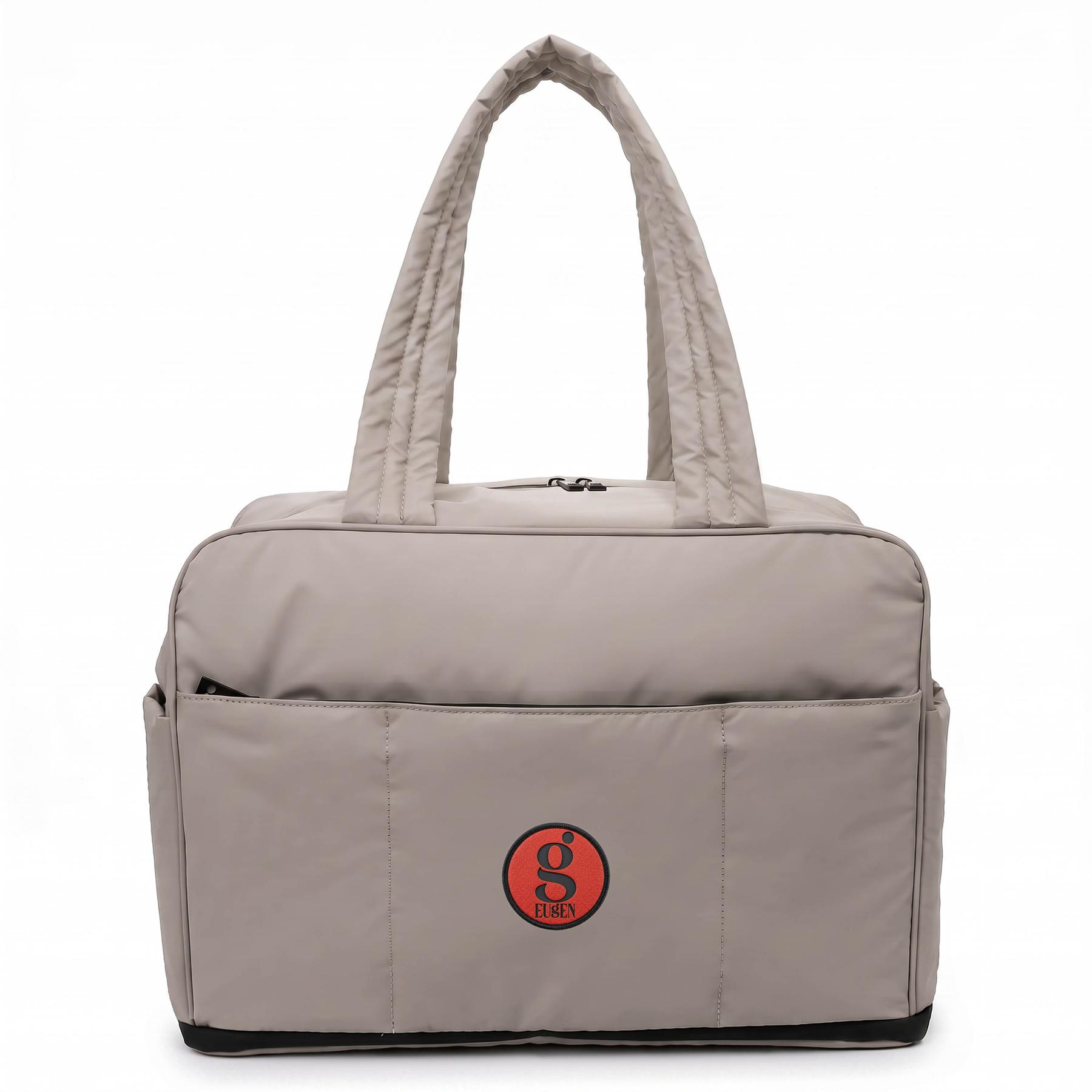 Zoom 17 Laptop Duffle 1