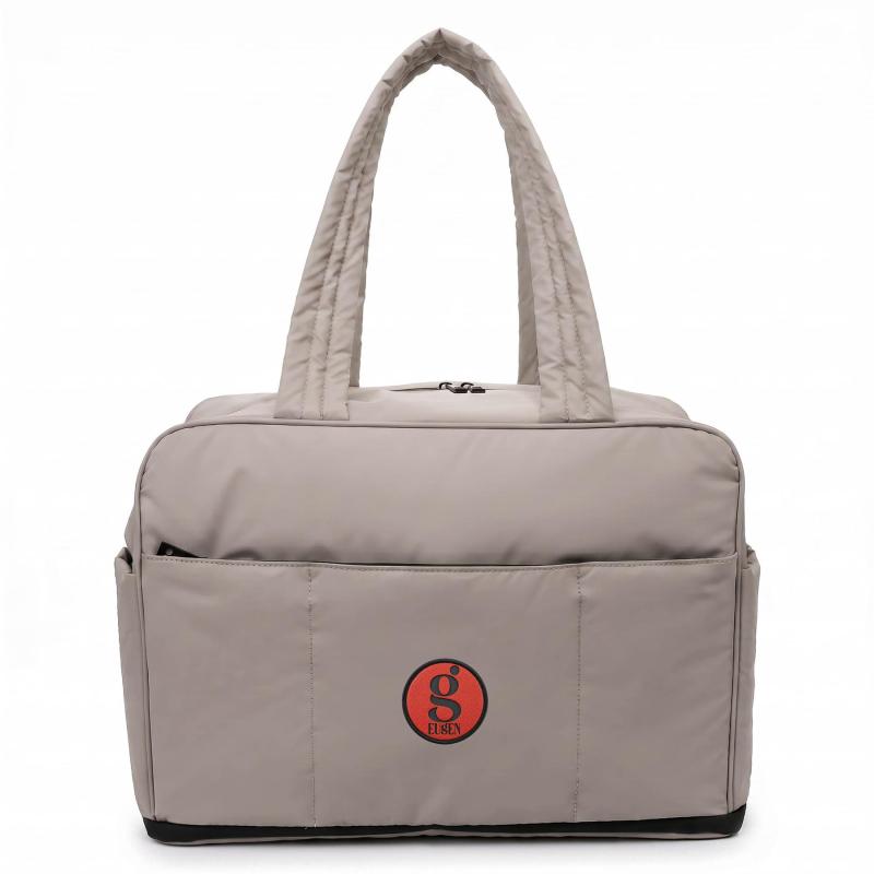 Zoom 17 Laptop Duffle 1 Zoom 17 Laptop Duffle 1