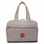 Zoom 17 Laptop Duffle 1 Zoom 17 Laptop Duffle 1