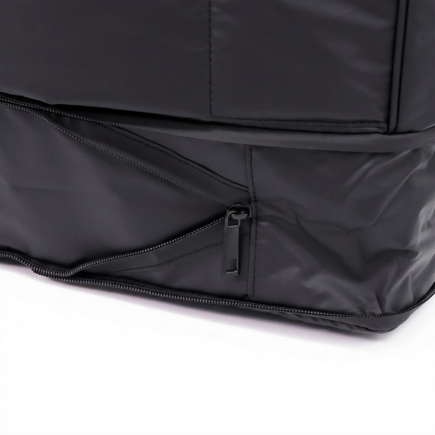 Zoom 17 Laptop Duffle 1