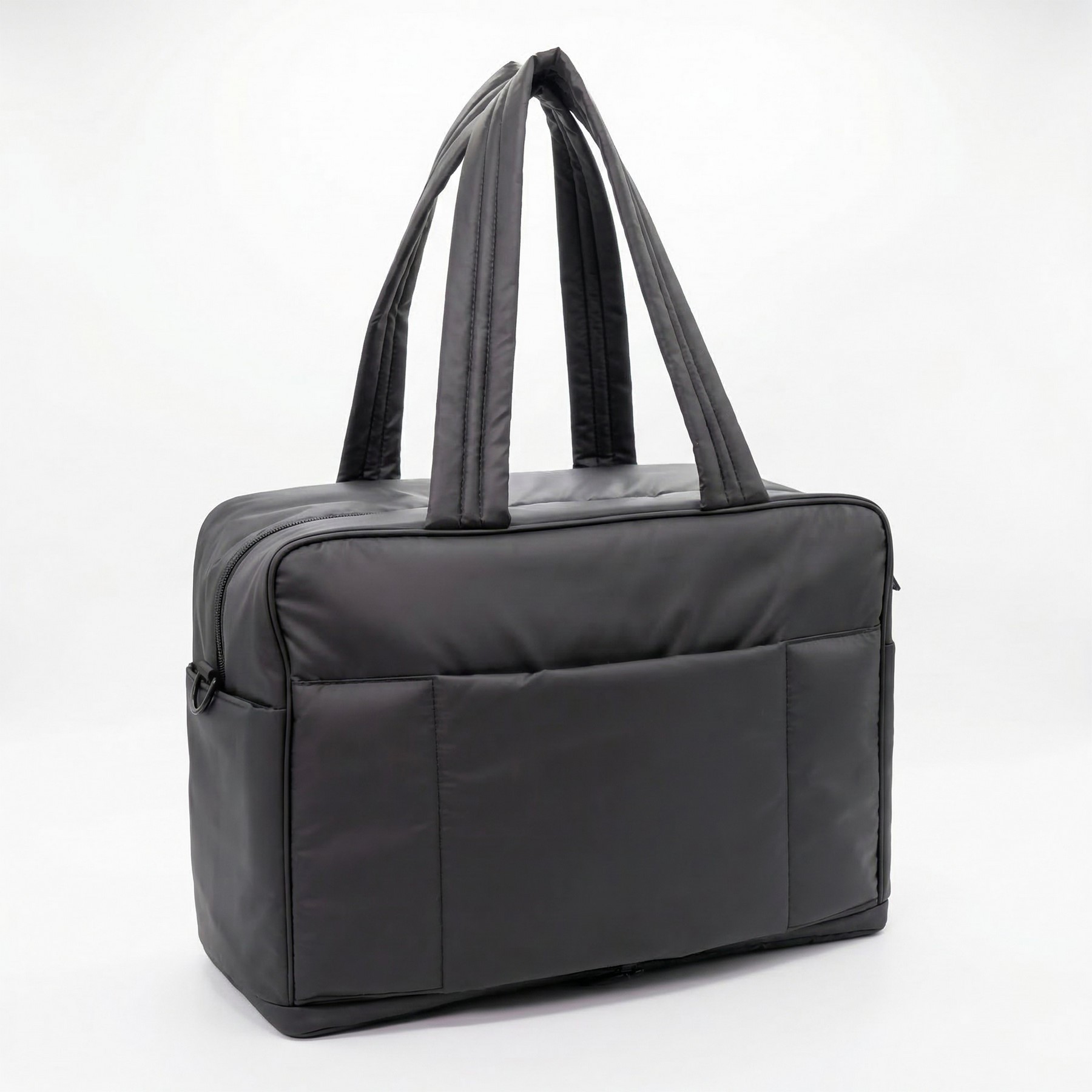 Zoom 17 Laptop Duffle 1