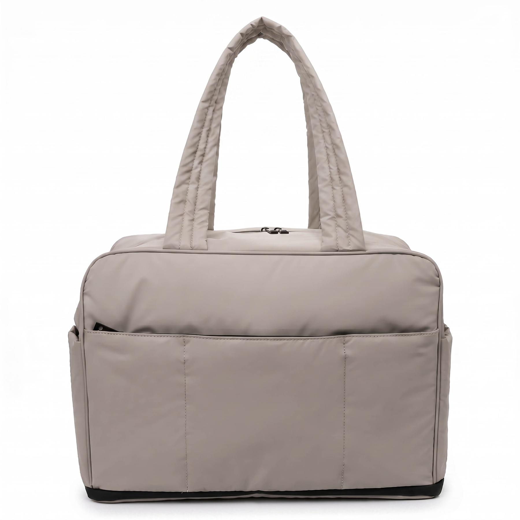Zoom 17 Laptop Duffle 1
