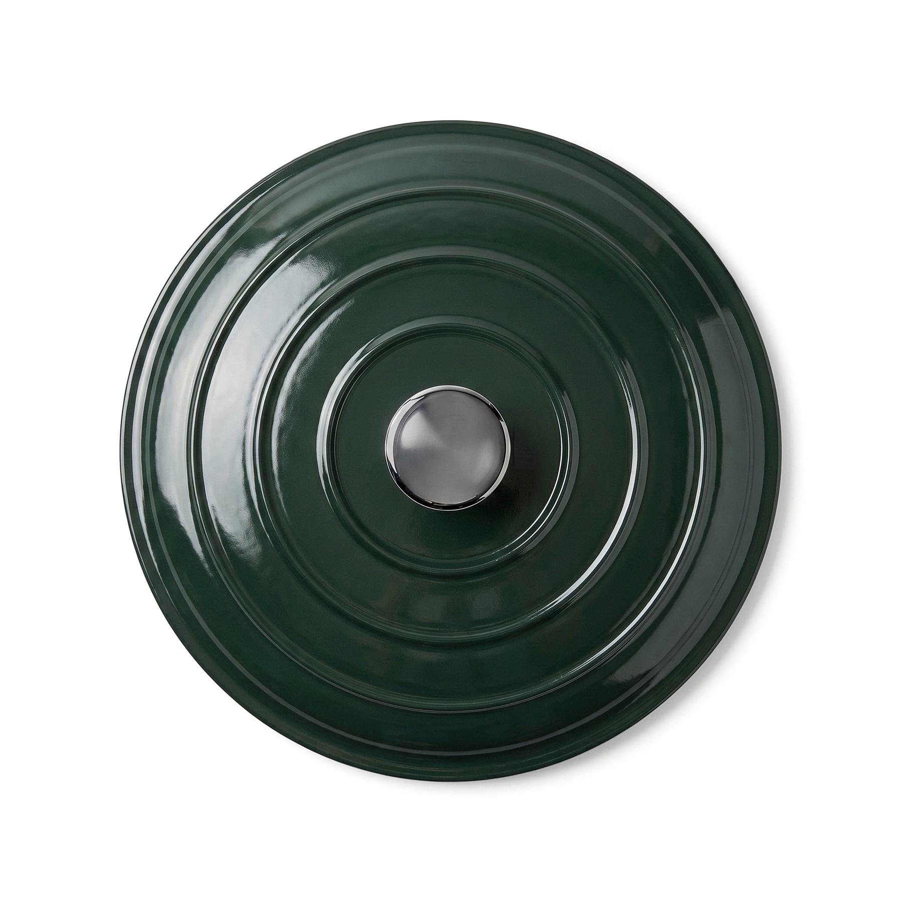 Westbrook 6.3 L / 213 Oz Enamelled Cast Iron Dutch Oven 1