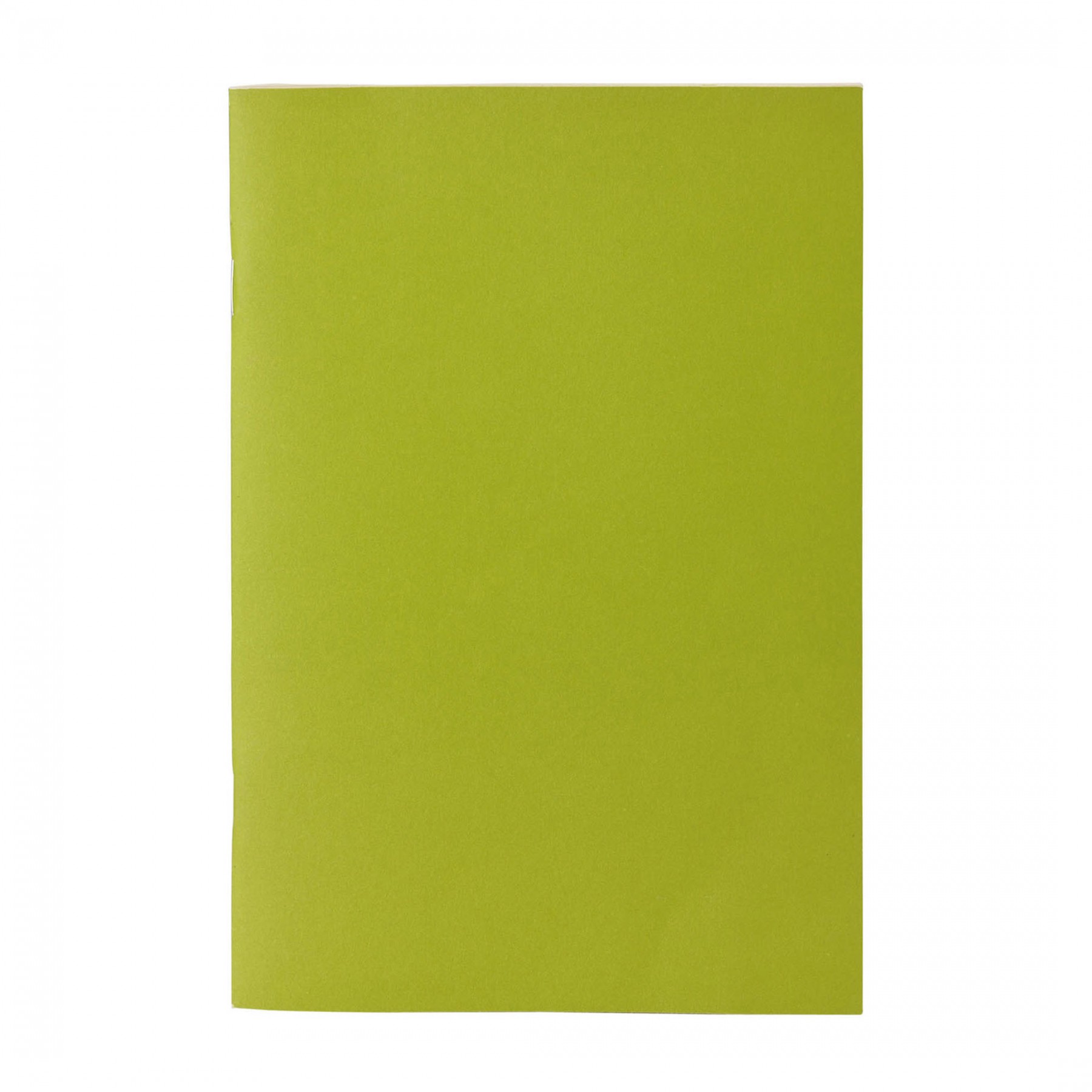Single Meeting Eco Notebook 1
