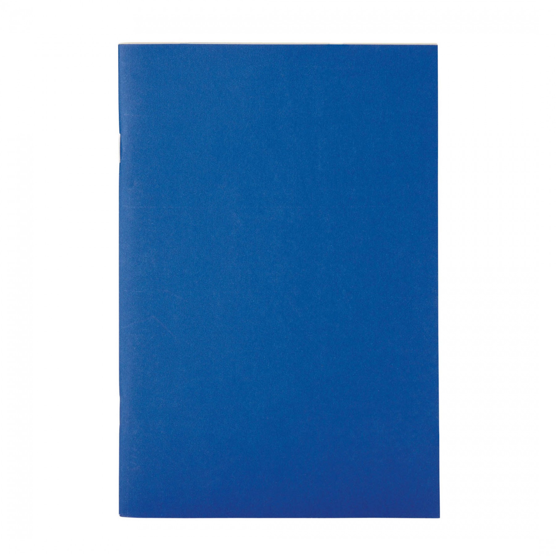 Single Meeting Eco Notebook 1