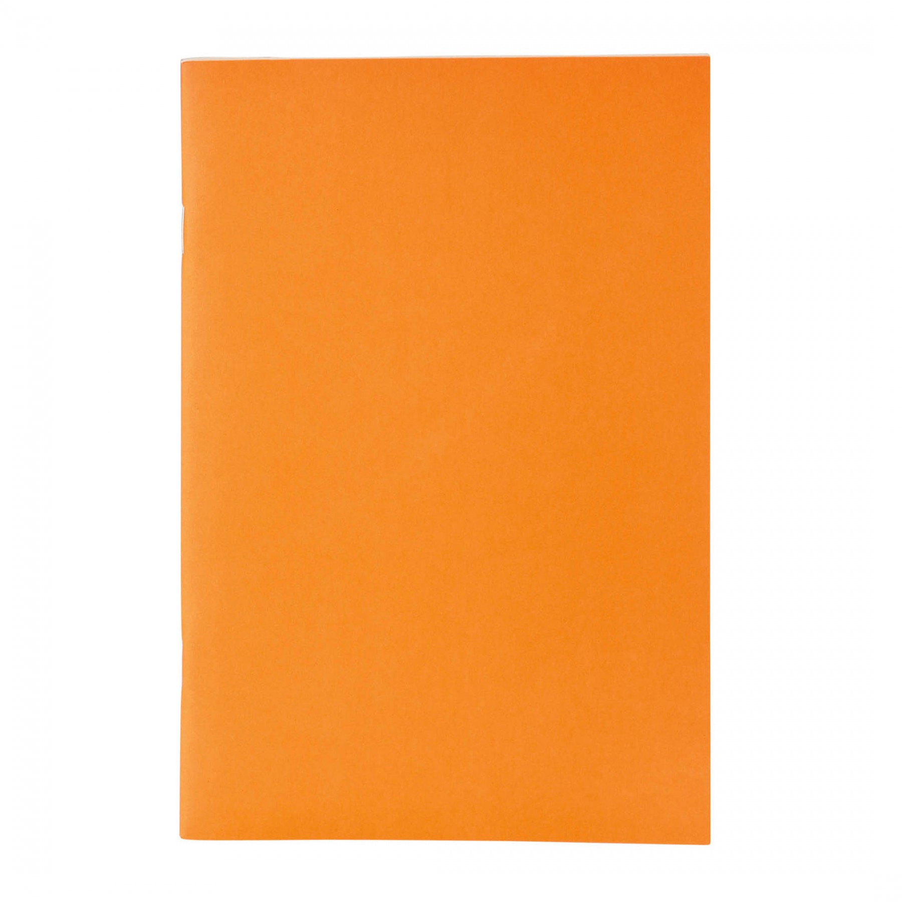 Single Meeting Eco Notebook 1