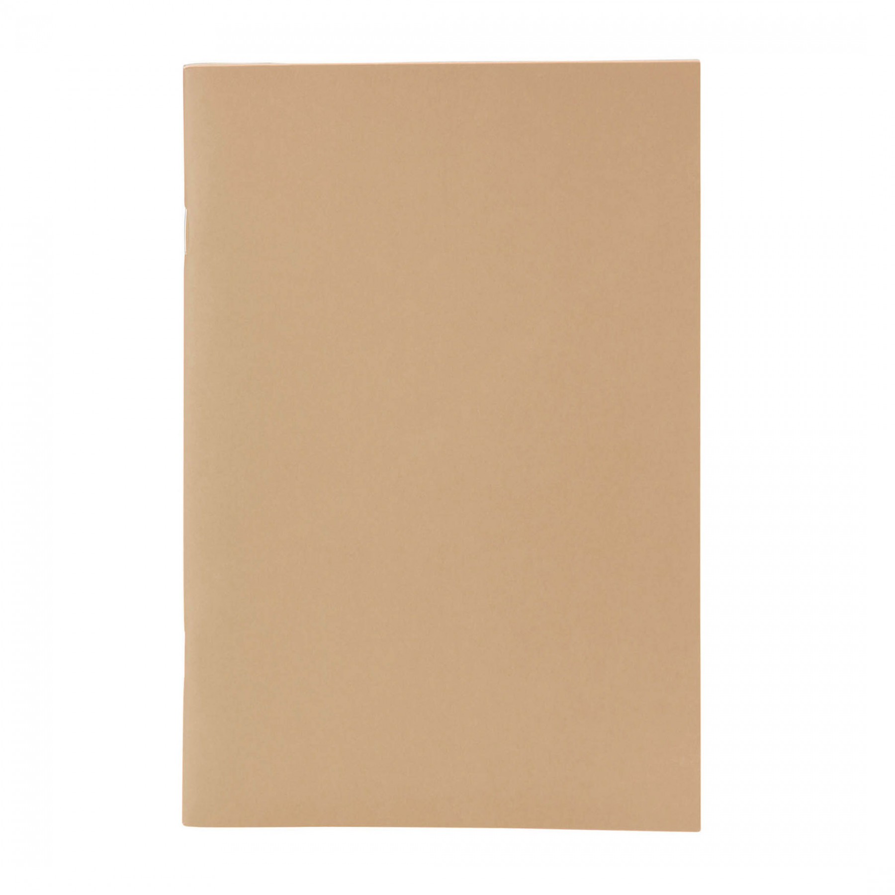 Single Meeting Eco Notebook 1