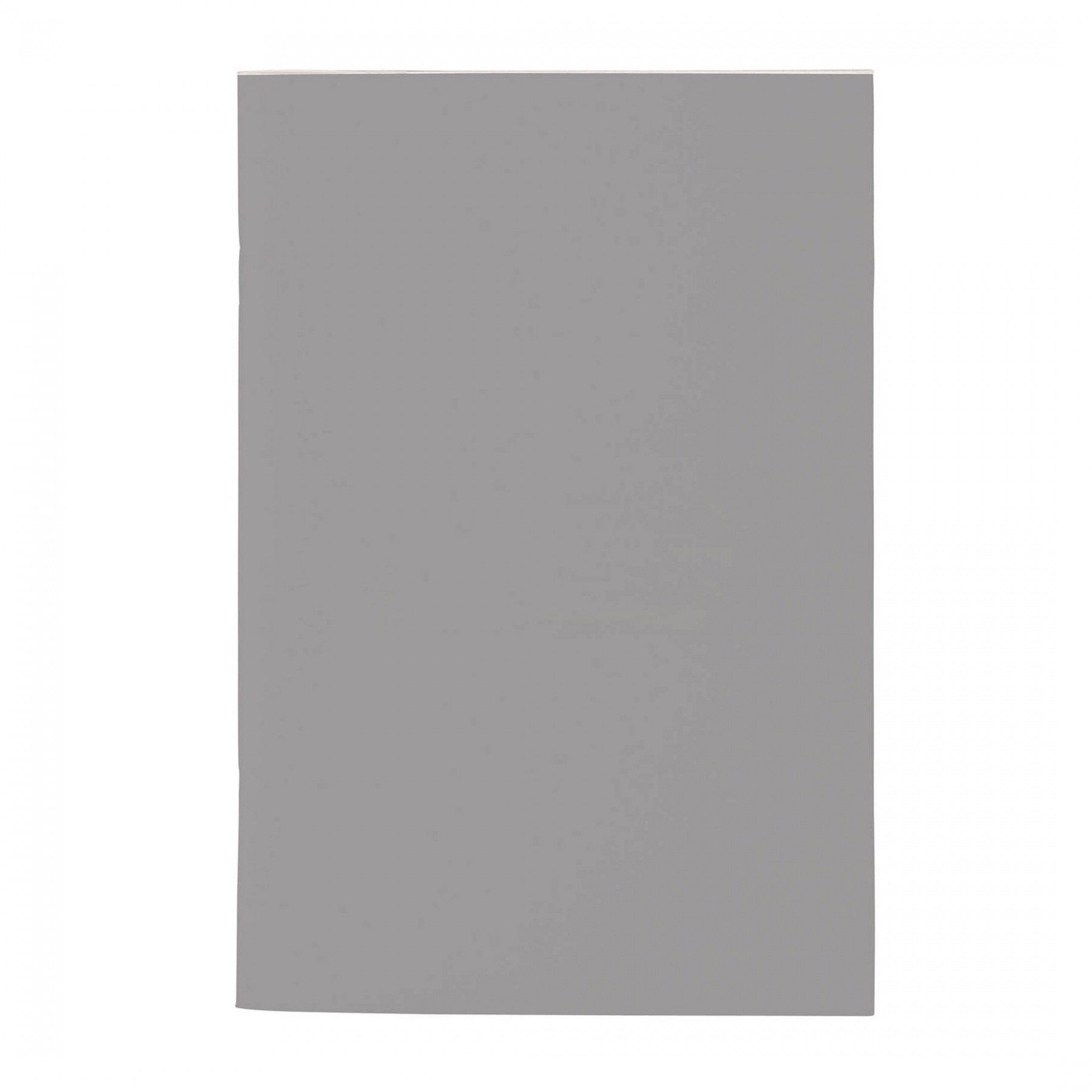 Single Meeting Eco Notebook 1