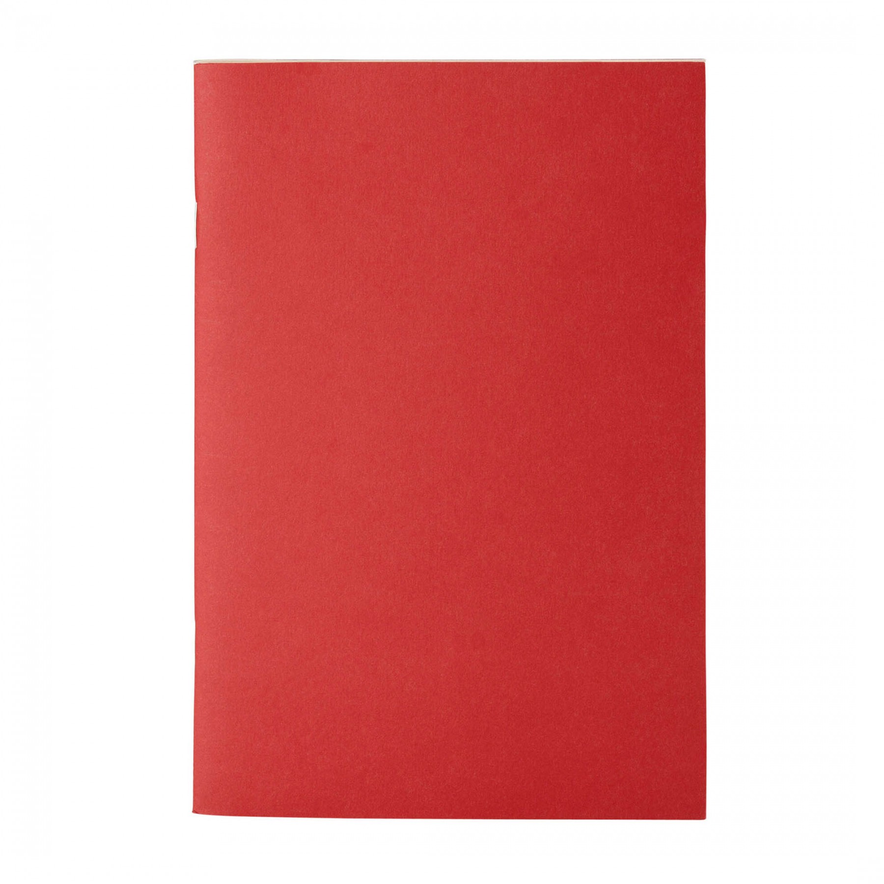 Single Meeting Eco Notebook 1