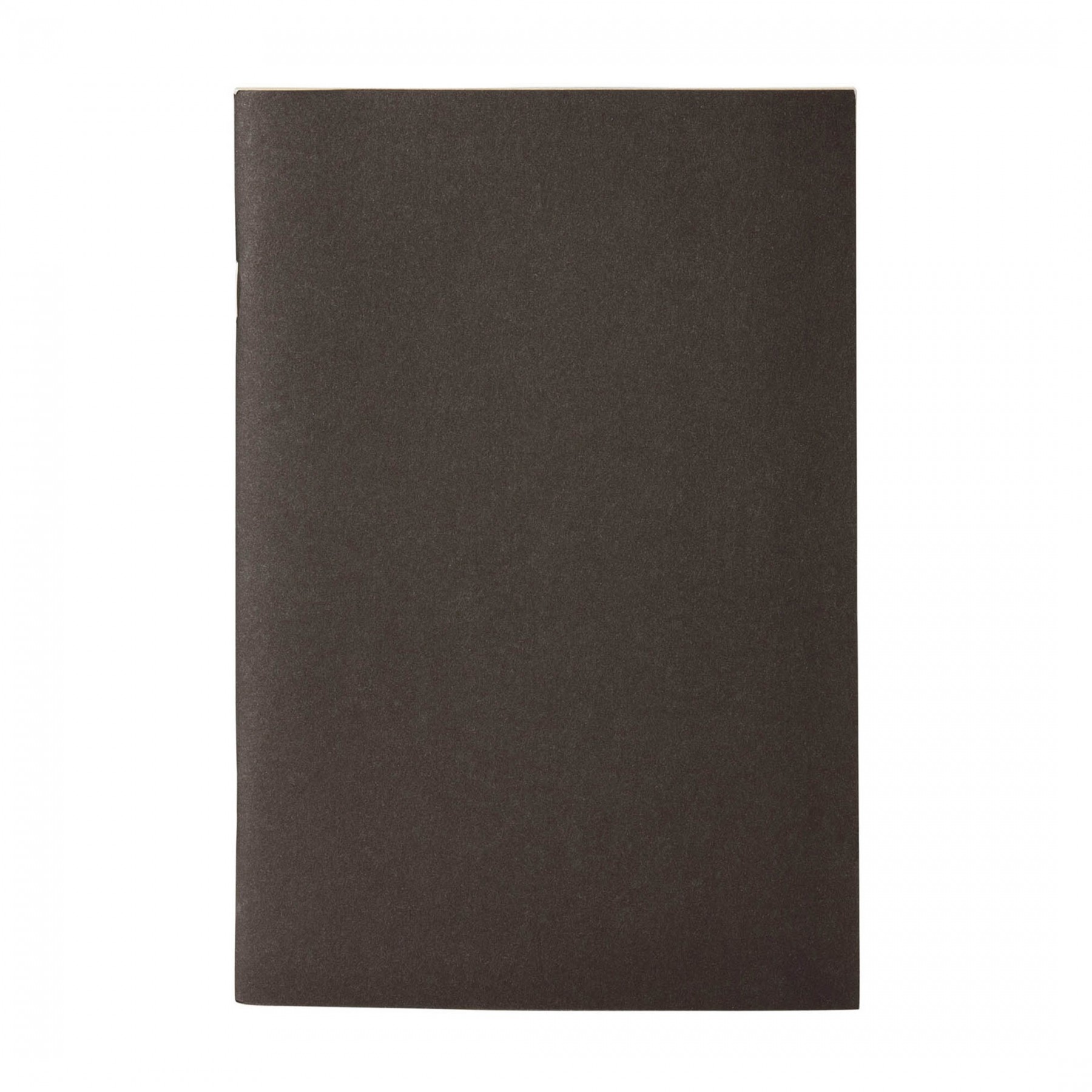 Single Meeting Eco Notebook 1