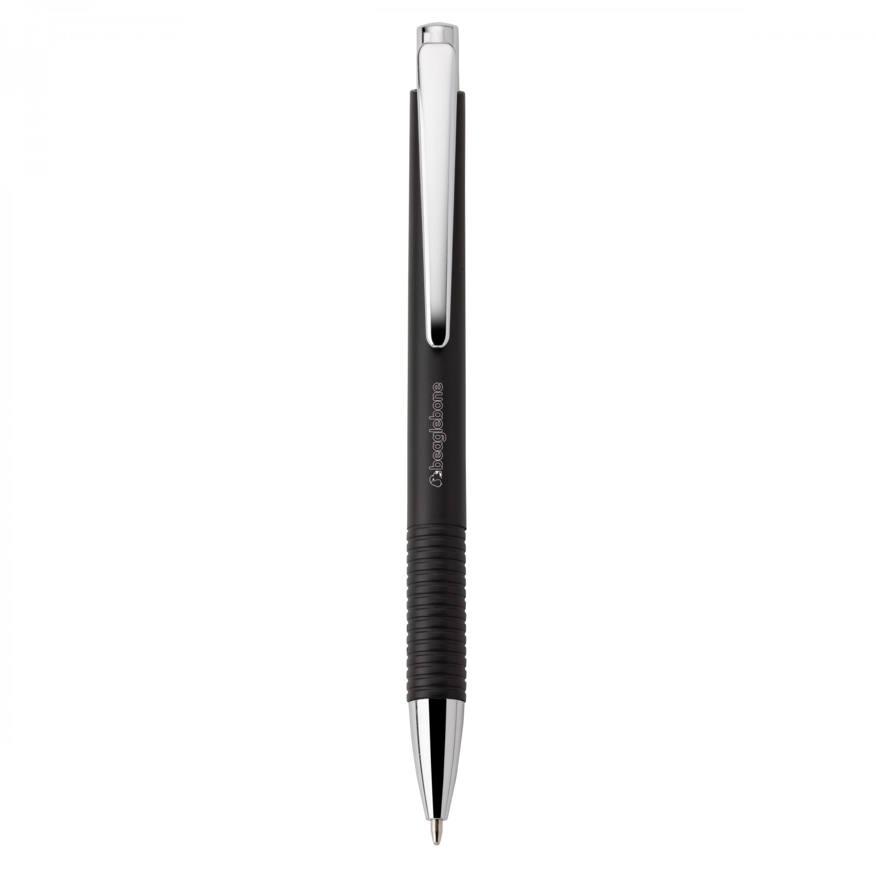Rita Ballpoint Pen 1