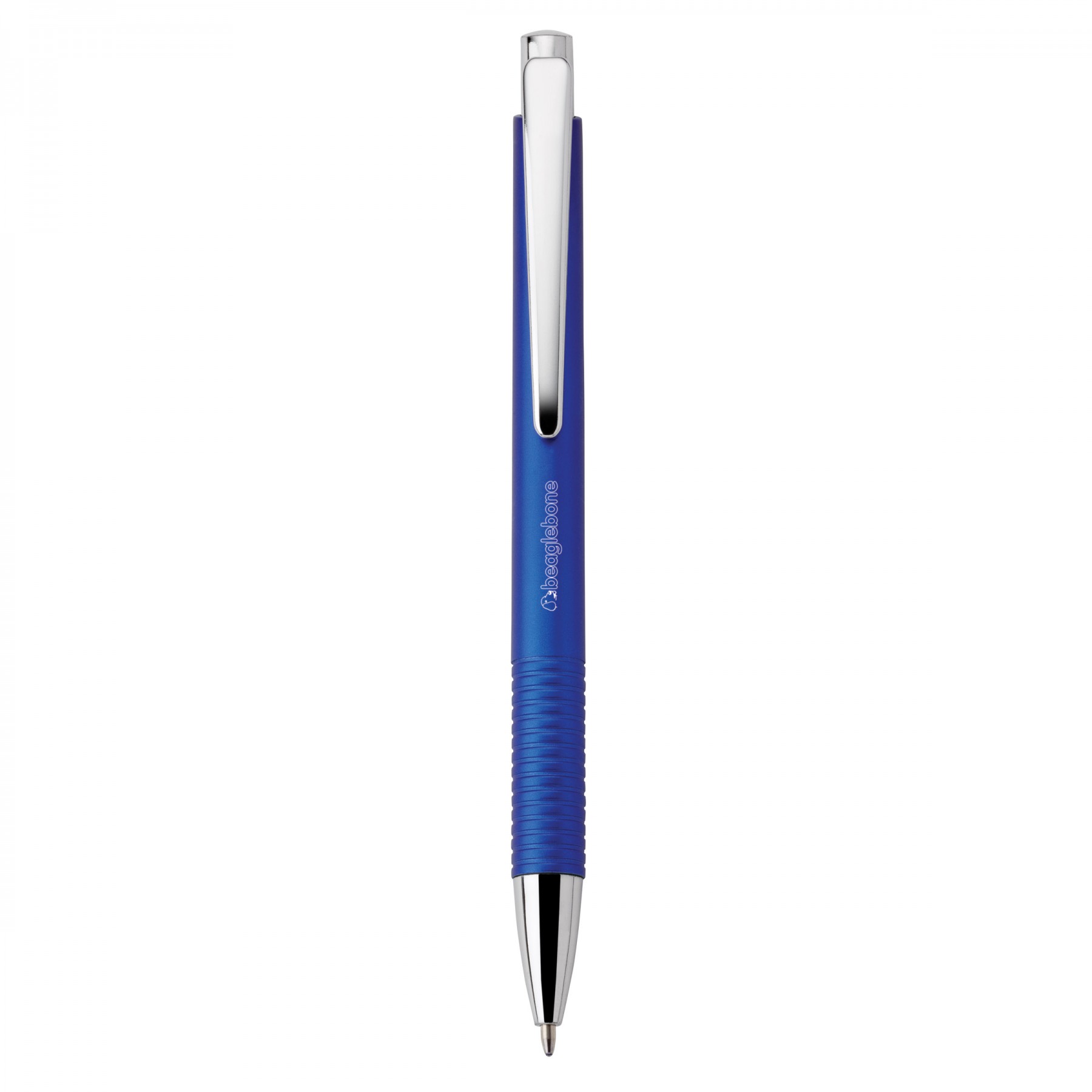 Rita Ballpoint Pen 1