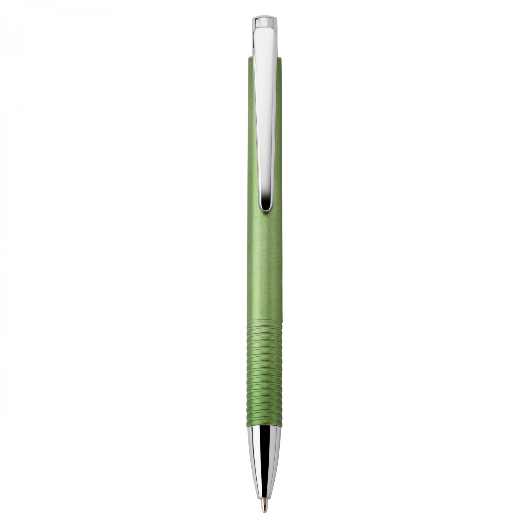 Rita Ballpoint Pen 1