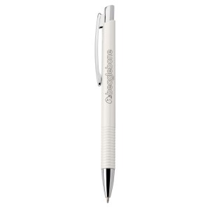 Rita Ballpoint Pen 1 Rita Ballpoint Pen 1