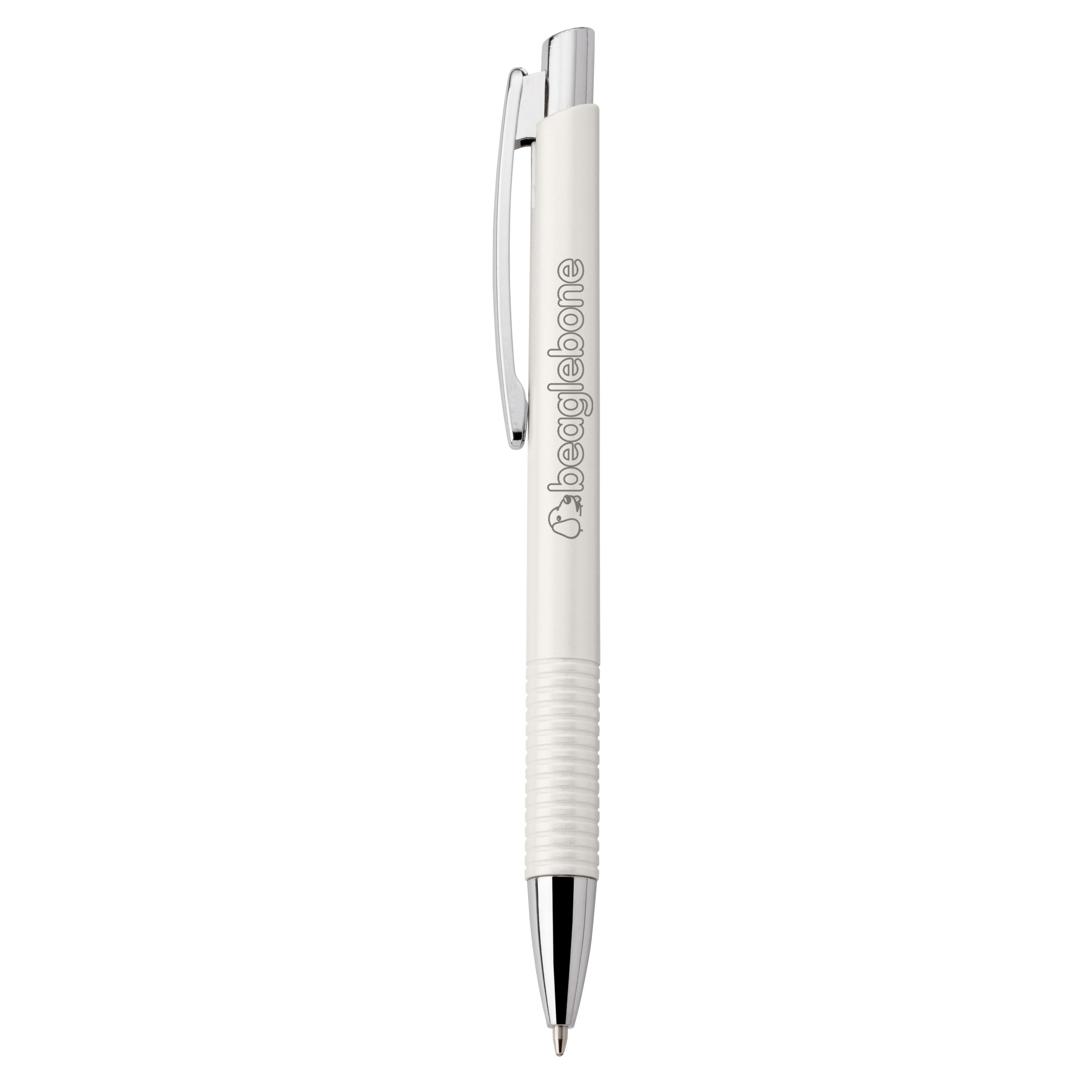 Rita Ballpoint Pen 1
