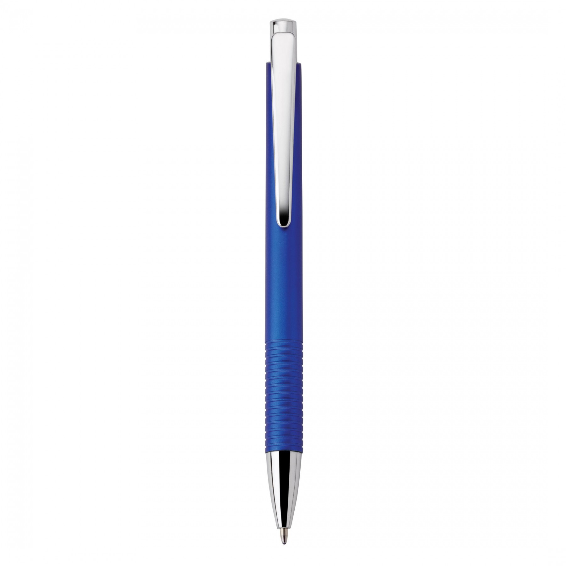 Rita Ballpoint Pen 1