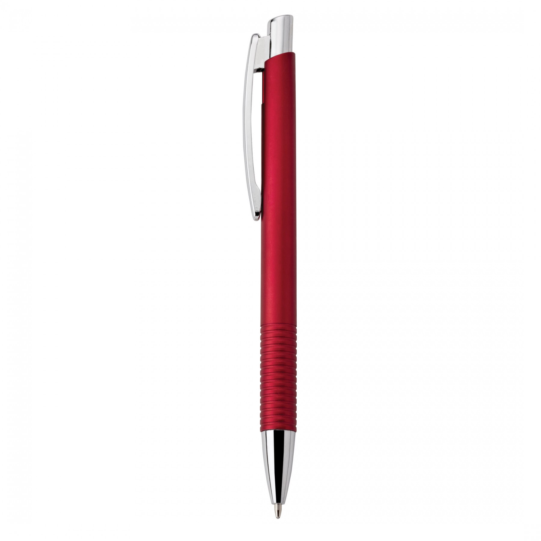 Rita Ballpoint Pen 1
