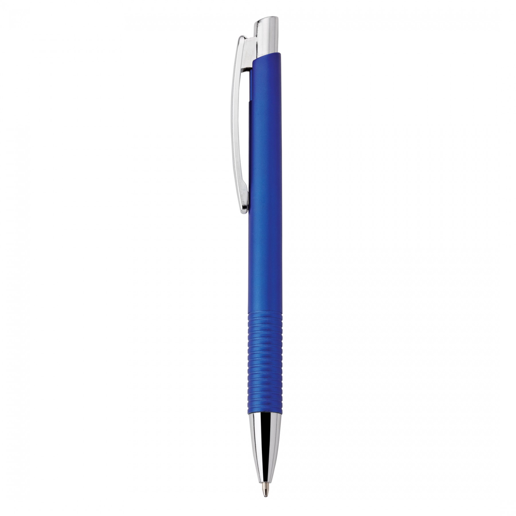 Rita Ballpoint Pen 1