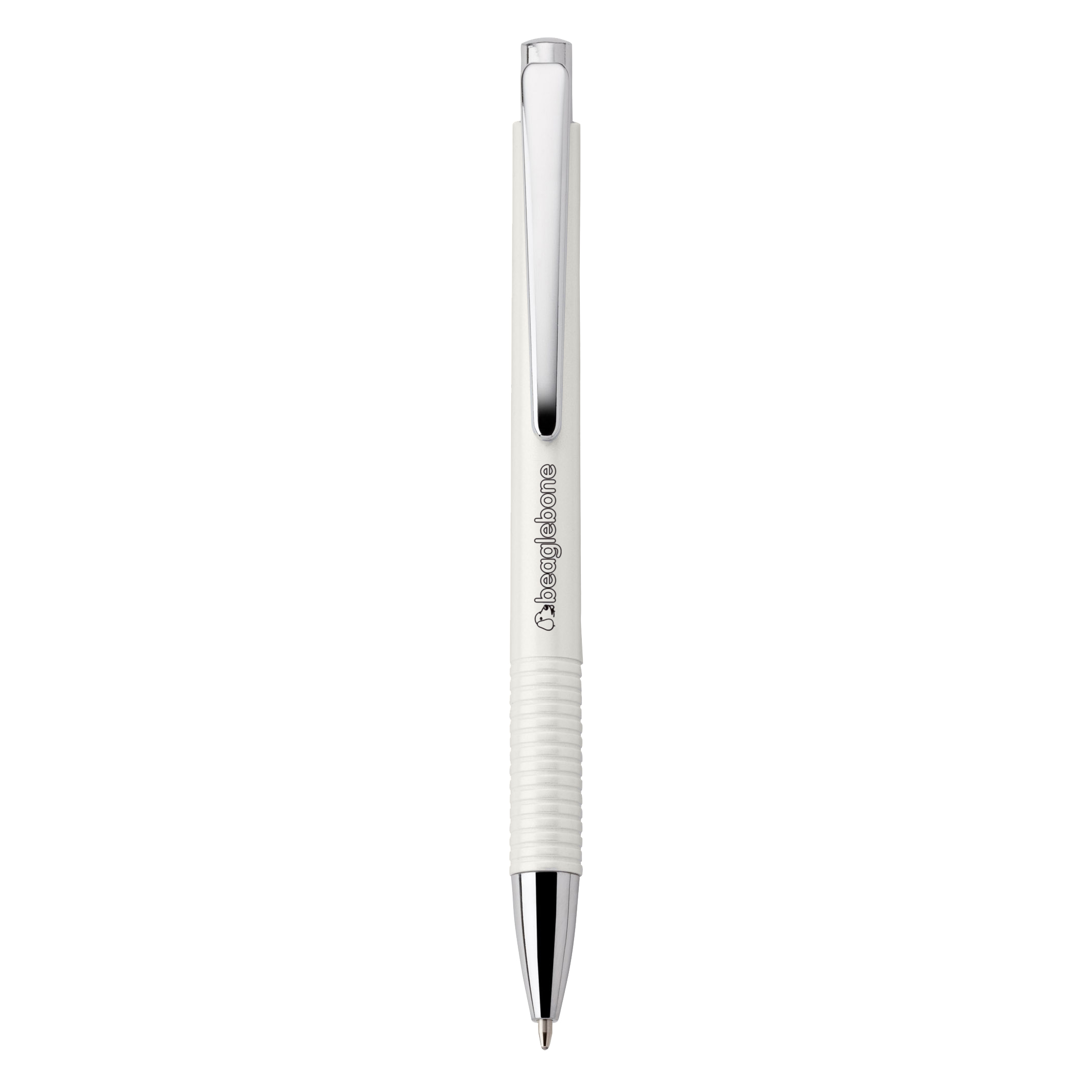 Rita Ballpoint Pen 1