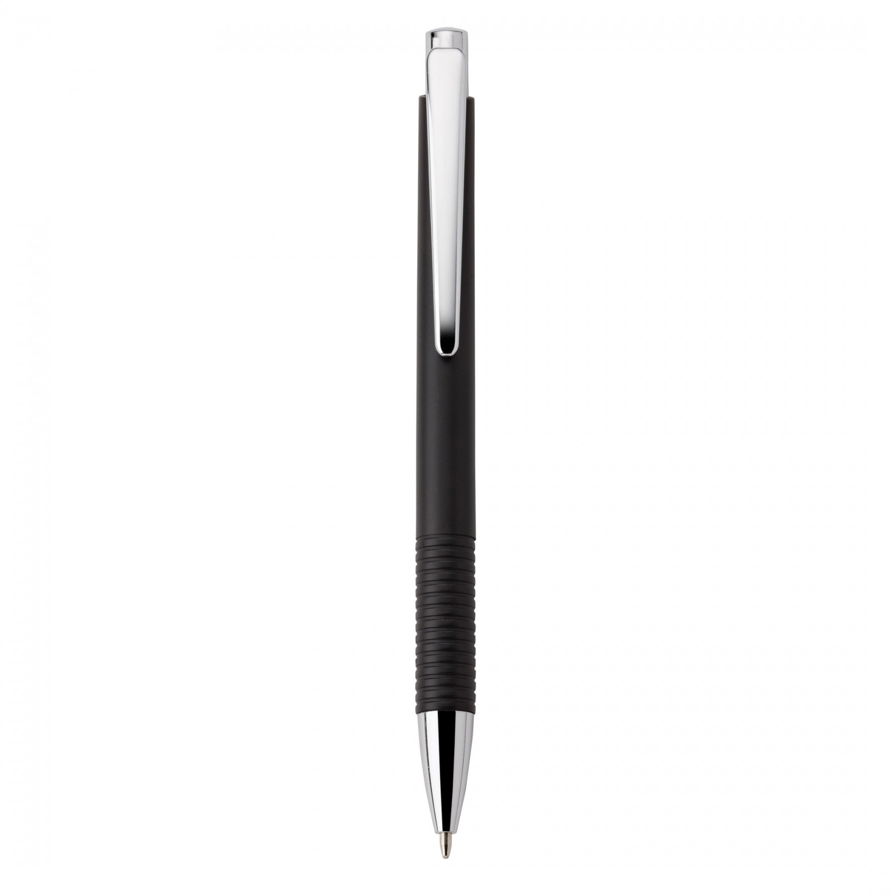 Rita Ballpoint Pen 1
