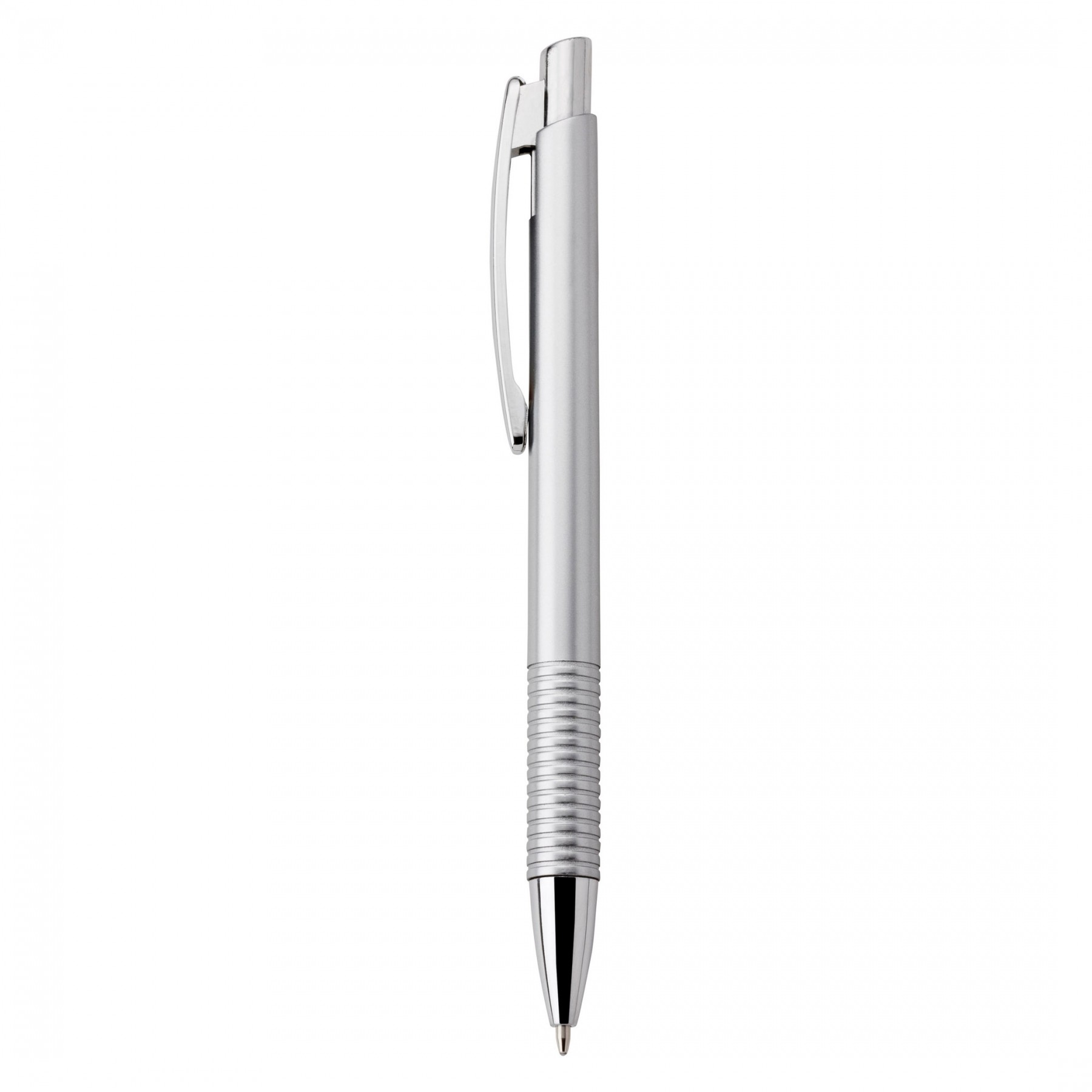 Rita Ballpoint Pen 1