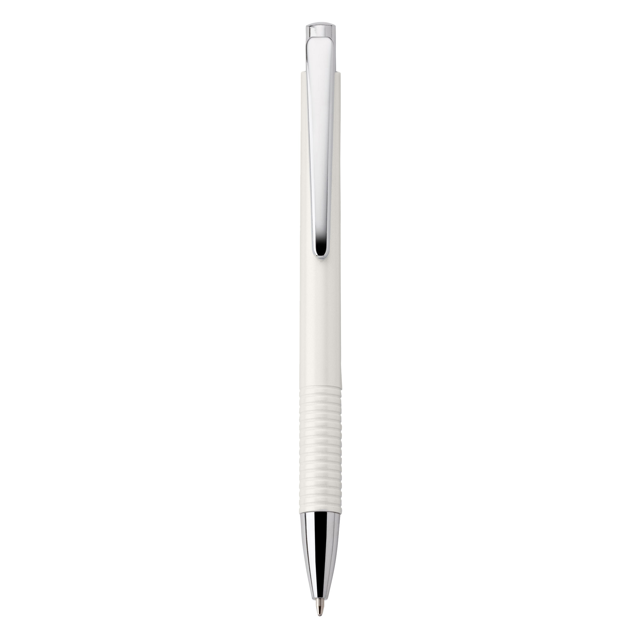Rita Ballpoint Pen 1