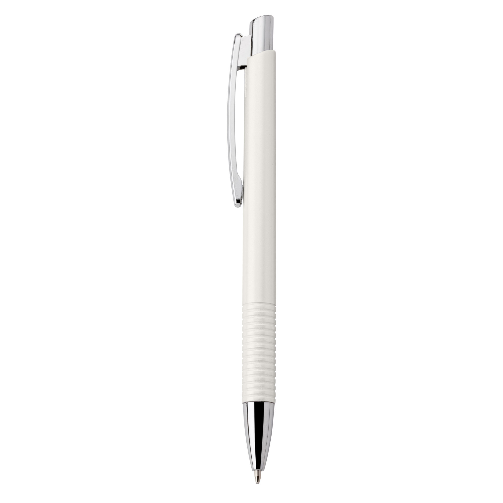 Rita Ballpoint Pen 1