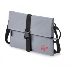 Workation - Renew Laptop Sleeve 1 Workation - Renew Laptop Sleeve 1