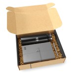 Signature Sentiments 3-Piece Gift Set in a Combo Crate 1 Signature Sentiments 3-Piece Gift Set in a Combo Crate 1