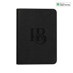 Pulse Passport Holder With Apple Find My 1 Pulse Passport Holder With Apple Find My 1