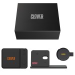 Energy Hub 3-Piece Gift Set 1 Energy Hub 3-Piece Gift Set 1