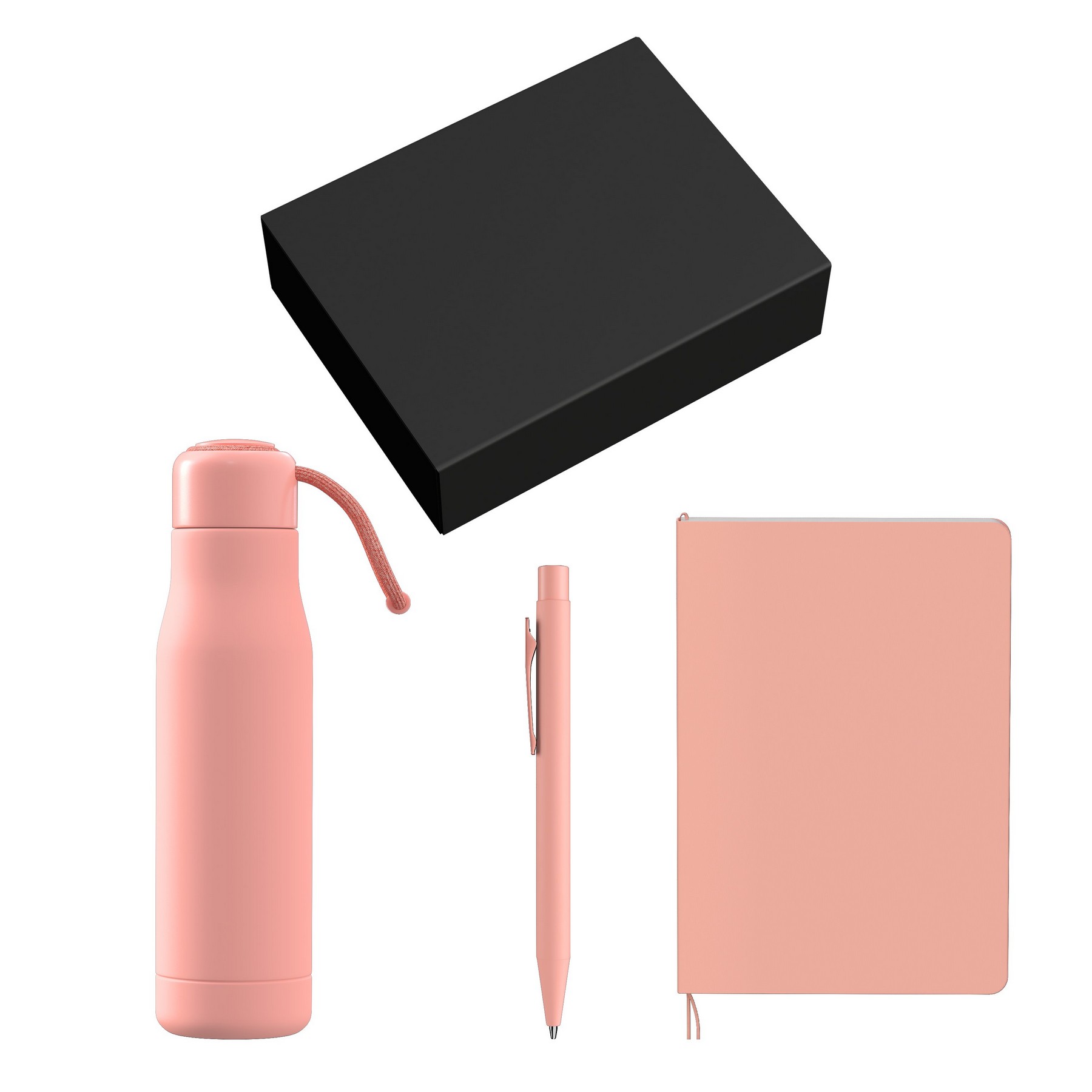 Light Speed 3-Piece Gift Set 1