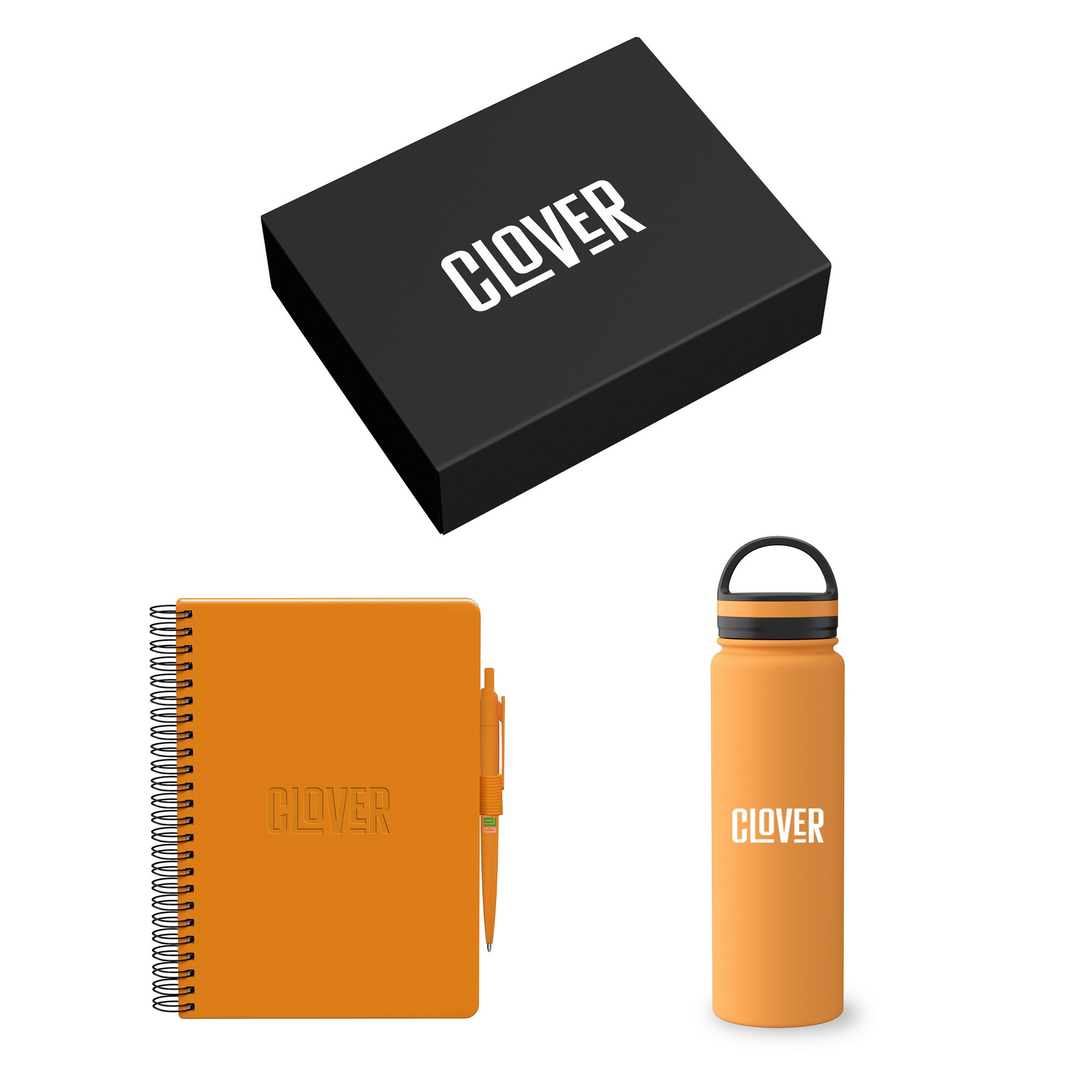 Neoskin Routines, Refined 3-Piece Gift Set 1