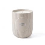Terra 237 Ml / 8 Oz Ceramic Candle - LF124 BON BRAND Terra 237 Ml / 8 Oz Ceramic Candle - LF124 BON BRAND