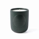 Terra 237 Ml / 8 Oz Ceramic Candle - LF124 EVE BLANK Terra 237 Ml / 8 Oz Ceramic Candle - LF124 EVE BLANK