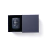 Terra 237 Ml / 8 Oz Ceramic Candle - LF124 NVY OP2 BRAND Terra 237 Ml / 8 Oz Ceramic Candle - LF124 NVY OP2 BRAND