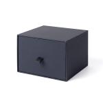 Terra 237 Ml / 8 Oz Ceramic Candle - LF124 NVY OP2 BLANK Terra 237 Ml / 8 Oz Ceramic Candle - LF124 NVY OP2 BLANK