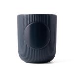 Terra 237 Ml / 8 Oz Ceramic Candle - LF124 NVY OP1 BLANK Terra 237 Ml / 8 Oz Ceramic Candle - LF124 NVY OP1 BLANK