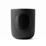 Terra 237 Ml / 8 Oz Ceramic Candle - LF124 BON OP4 BLANK Terra 237 Ml / 8 Oz Ceramic Candle - LF124 BON OP4 BLANK