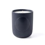 Terra 237 Ml / 8 Oz Ceramic Candle 2 Terra 237 Ml / 8 Oz Ceramic Candle 2
