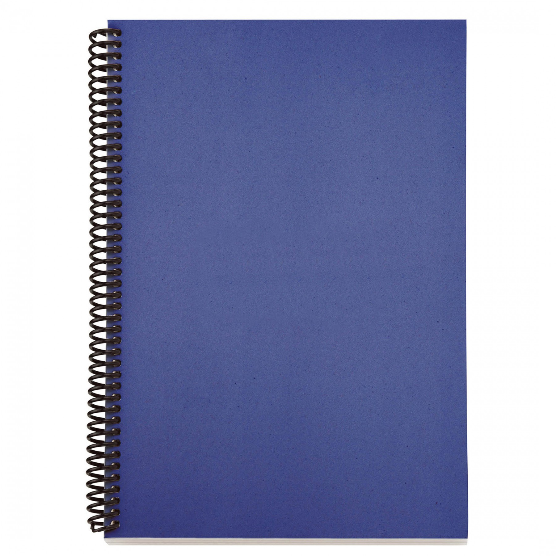 Spiral Eco Notebook 1