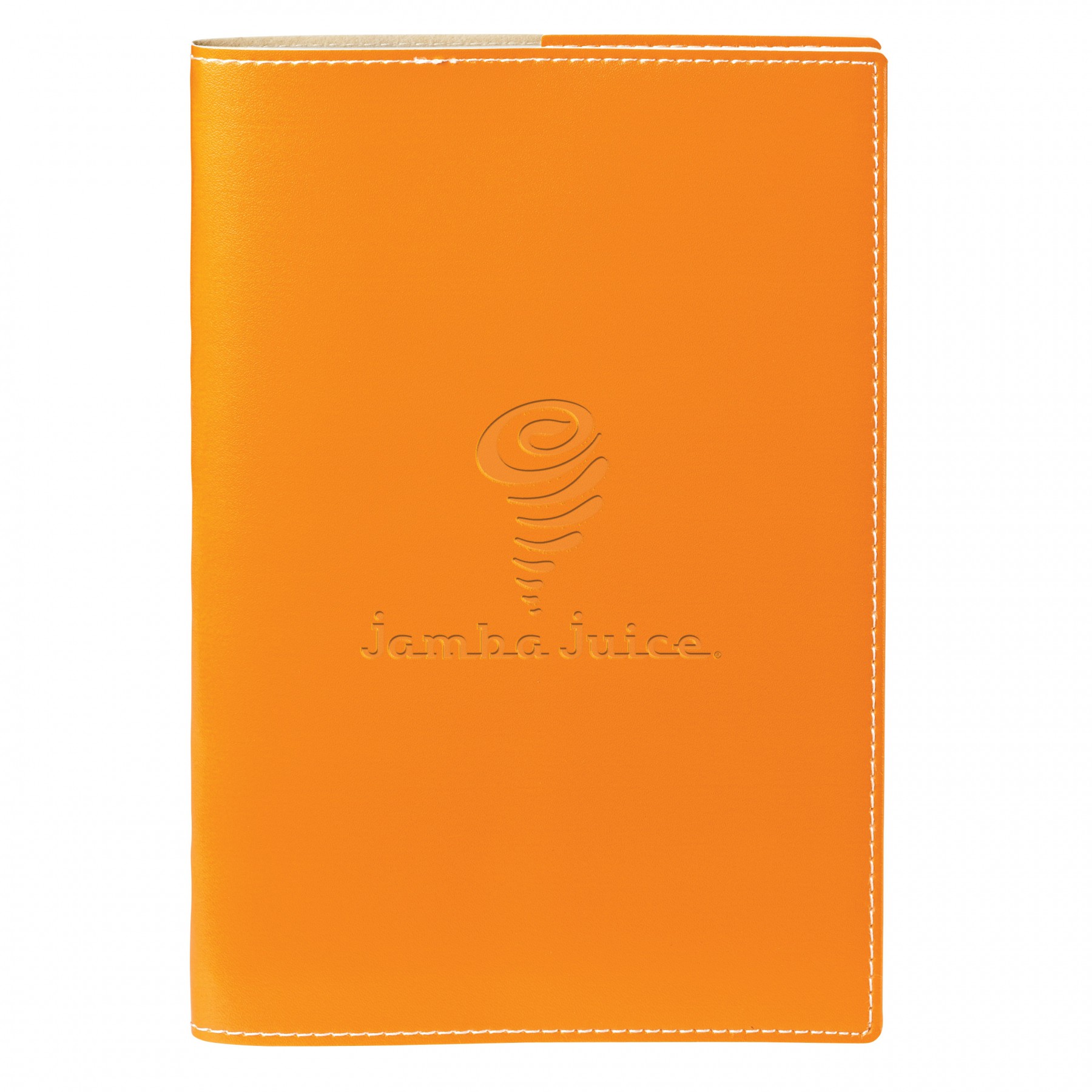 Bradford Refillable Journal Combo 1