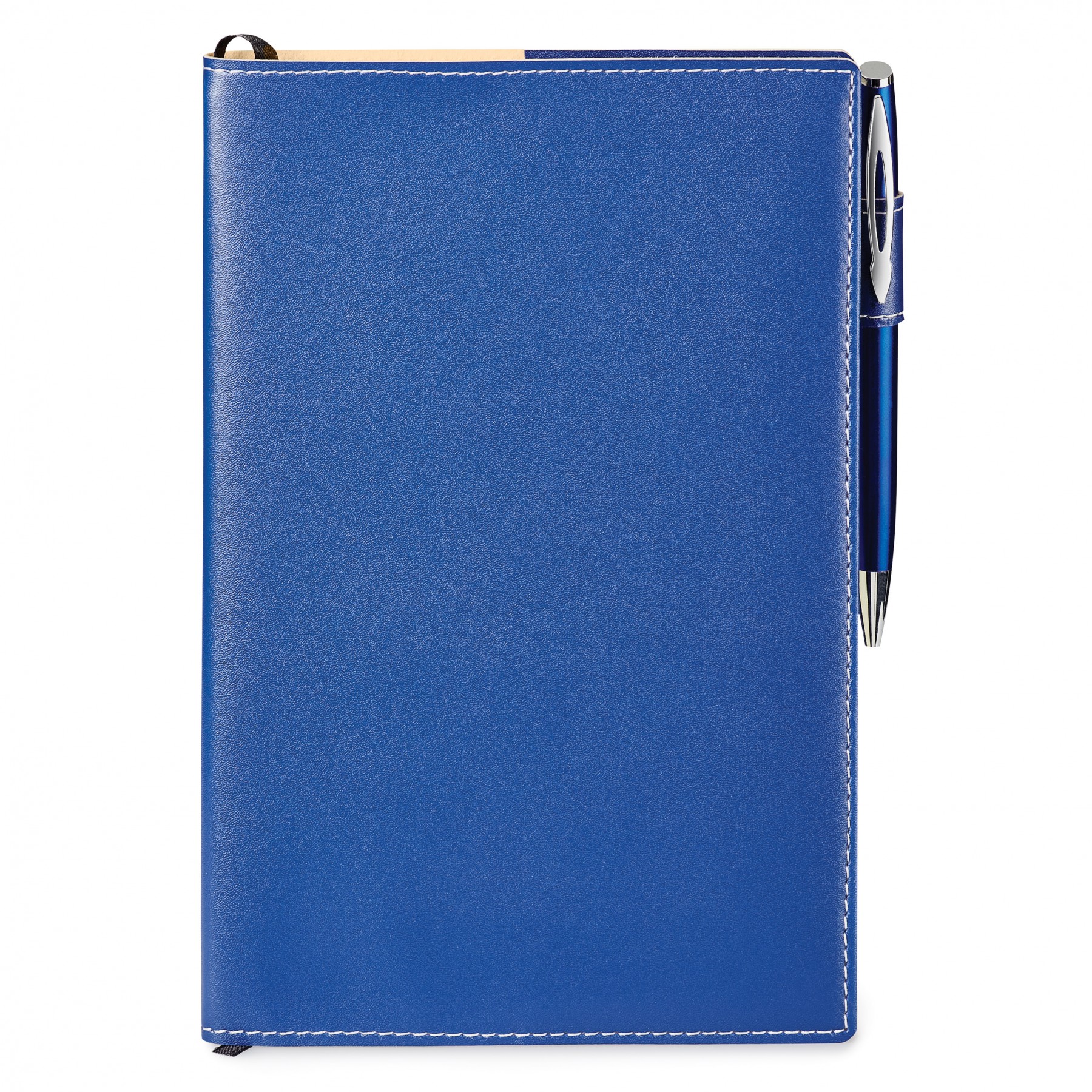 Bradford Refillable Journal Combo 1