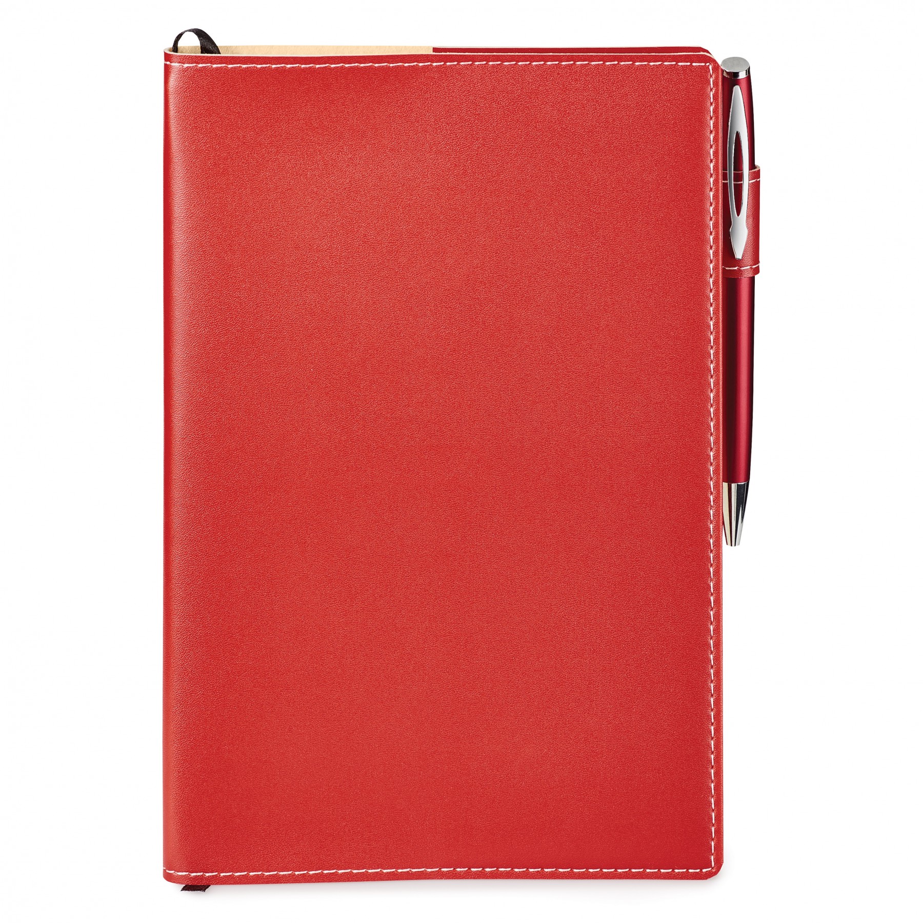 Bradford Refillable Journal Combo 1