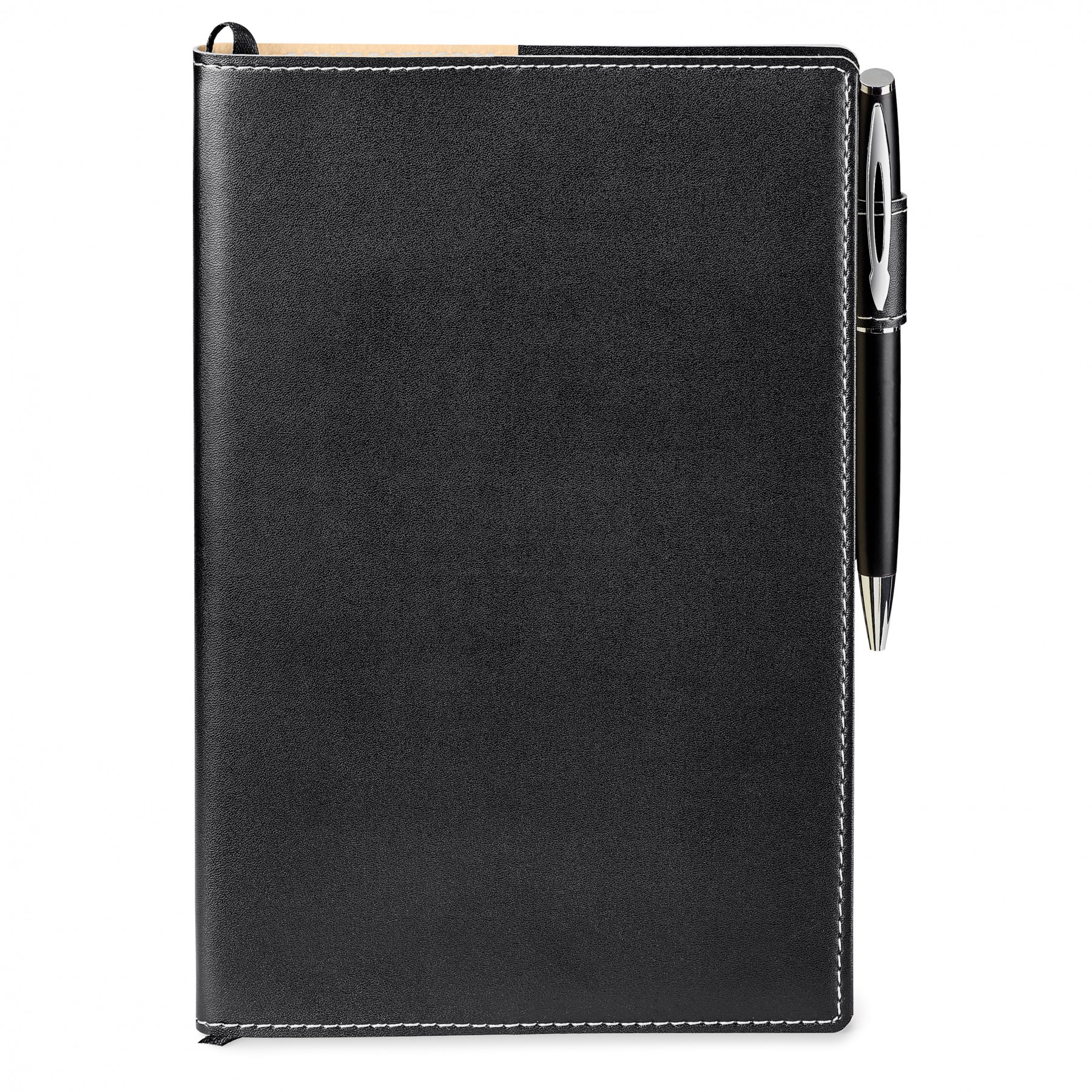 Bradford Refillable Journal Combo 1