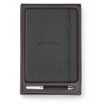 Belmond Donald 2-Piece Gift Set 1 Belmond Donald 2-Piece Gift Set 1