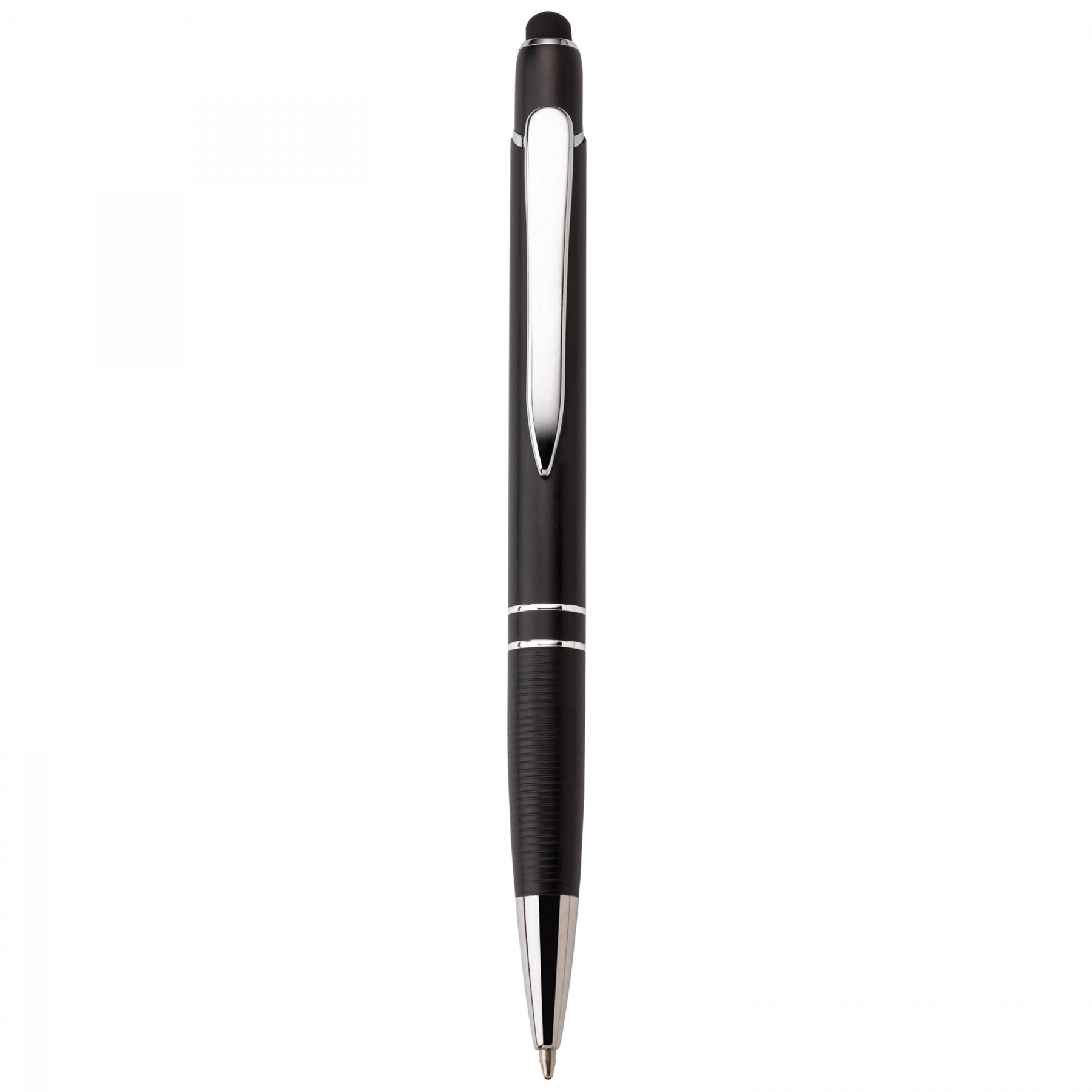 Genuine Leather Non-Refillable Journal Kit 1