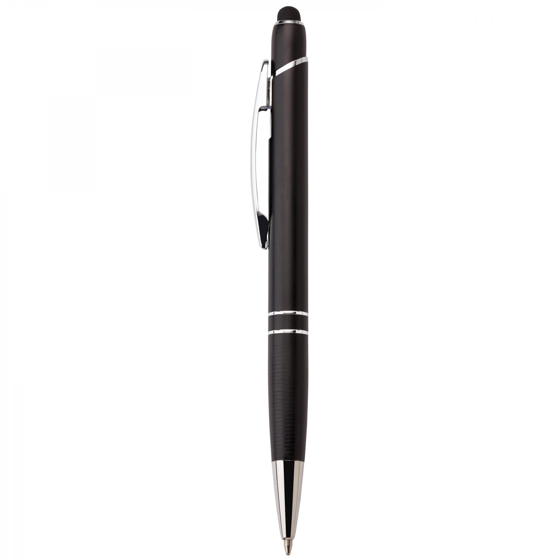 Genuine Leather Non-Refillable Journal Kit 1