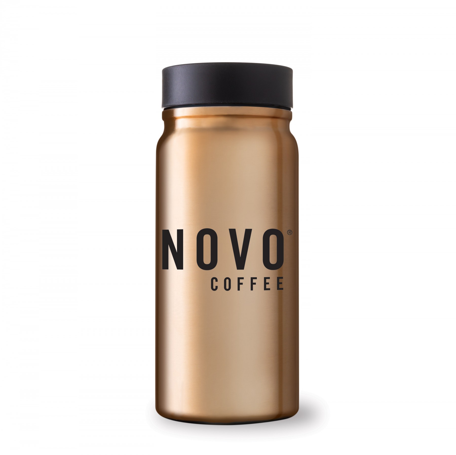 400 Ml / 13 5 Oz Stainless Steel Tumbler 1