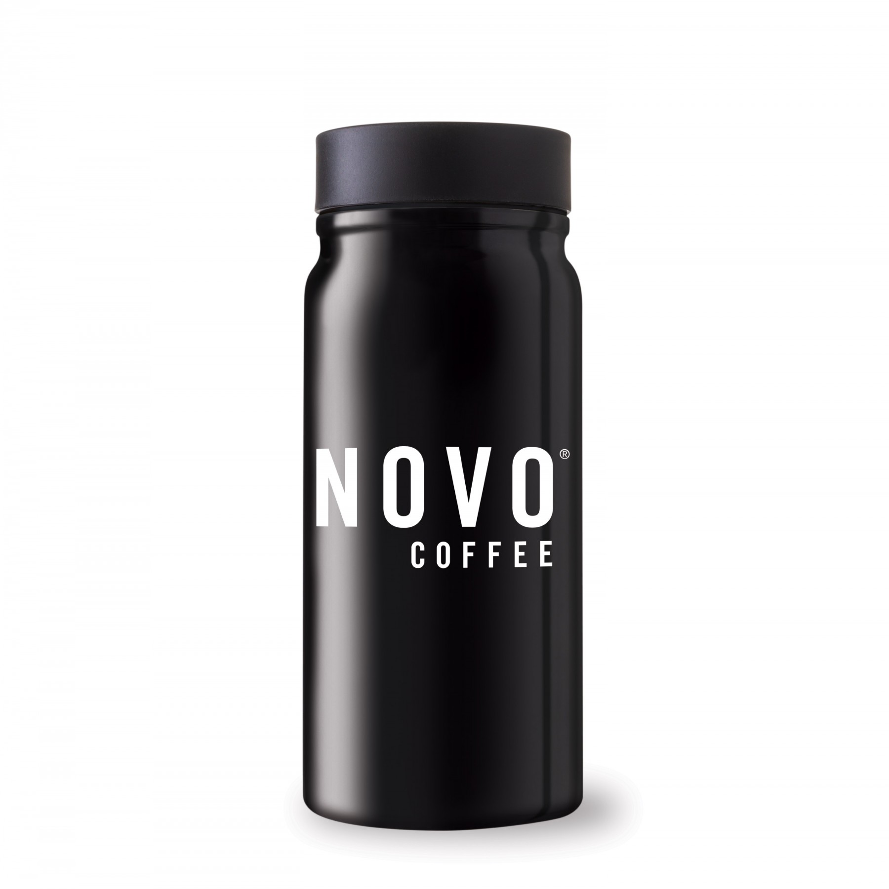 400 Ml / 13 5 Oz Stainless Steel Tumbler 1